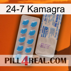 24-7 Kamagra new15